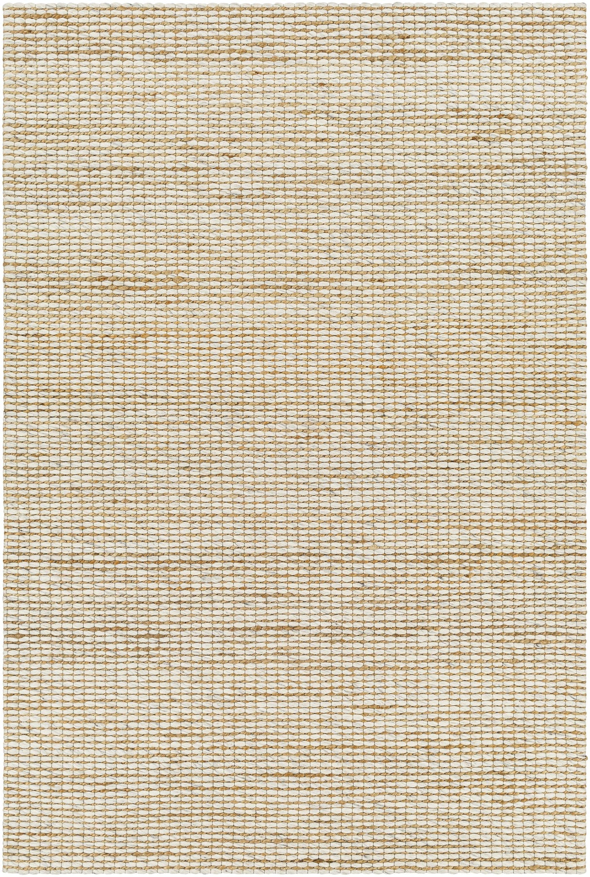 Surya Priya PYA-2303 27" x 45" Rug
