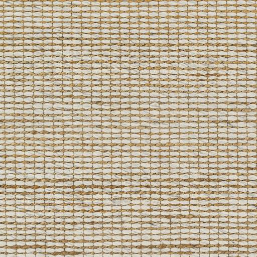 Surya Priya PYA-2303 27" x 45" Rug