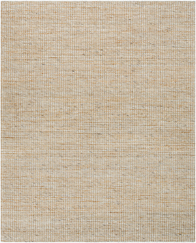 Livabliss Priya PYA-2303 5' x 7'6" Handmade Rug