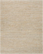 Livabliss Priya PYA-2303 5' x 7'6" Handmade Rug
