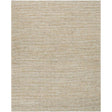 Surya Priya PYA-2303 5' x 7'6" Rug