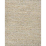 Surya Priya PYA-2303 6' x 9' Rug