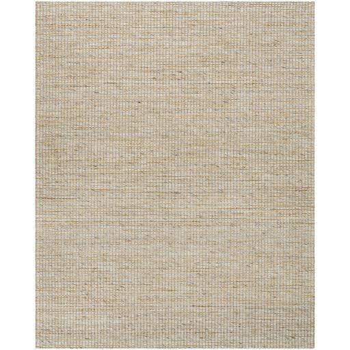 Surya Priya PYA-2303 6' x 9' Rug