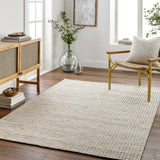Surya Priya PYA-2303 6' x 9' Rug