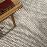 Surya Priya PYA-2303 6' x 9' Rug