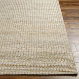 Surya Priya PYA-2303 6' x 9' Rug