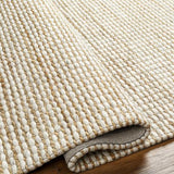 Surya Priya PYA-2303 6' x 9' Rug