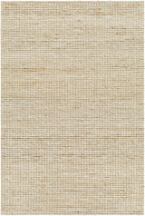 Surya Priya PYA-2303 8' x 10' Rug