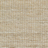 Surya Priya PYA-2303 8' x 10' Rug