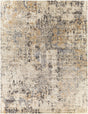 Livabliss Pune PUN-2300 2'7" x 10'2" Machine Woven Rug