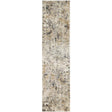 Surya Pune PUN-2300 6'7" x 9'6" Rug