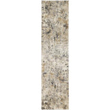 Surya Pune PUN-2300 6'7" x 9'6" Rug