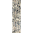 Surya Pune PUN-2301 6'7" x 9'6" Rug