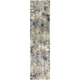 Surya Pune PUN-2301 8'10" x 12'4" Rug