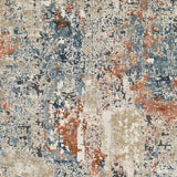 Surya Pune PUN-2302 2'7" x 10'2" Rug
