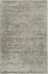 Surya Quartz QTZ-5000 2' x 3' Rug