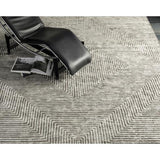 Surya Quartz QTZ-5000 5' x 7'6" Rug