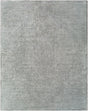 Surya Quartz QTZ-5000 8' Square Rug