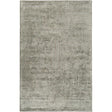 Surya Quartz QTZ-5000 8' Square Rug