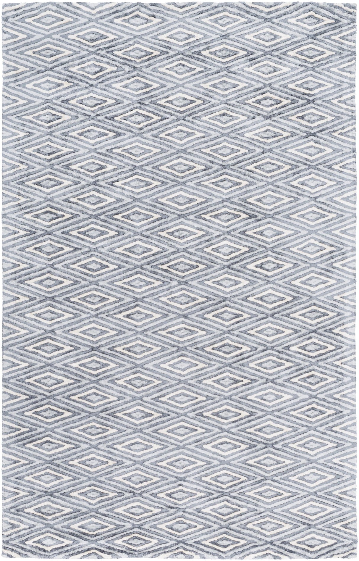 Surya Quartz QTZ-5015 2'6" x 8' Rug