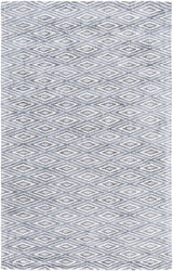 Surya Quartz QTZ-5015 2'6" x 8' Rug