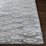 Surya Quartz QTZ-5015 2'6" x 8' Rug