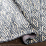 Surya Quartz QTZ-5015 2'6" x 8' Rug