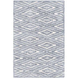 Surya Quartz QTZ-5015 2'6" x 8' Rug