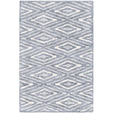 Surya Quartz QTZ-5015 2'6" x 8' Rug