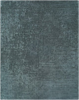 Livabliss Quartz QTZ-5030 2' x 3' Handmade Rug