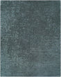 Livabliss Quartz QTZ-5030 5' x 7'6" Handmade Rug