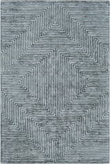 Surya Quartz QTZ-5030 6' x 9' Rug