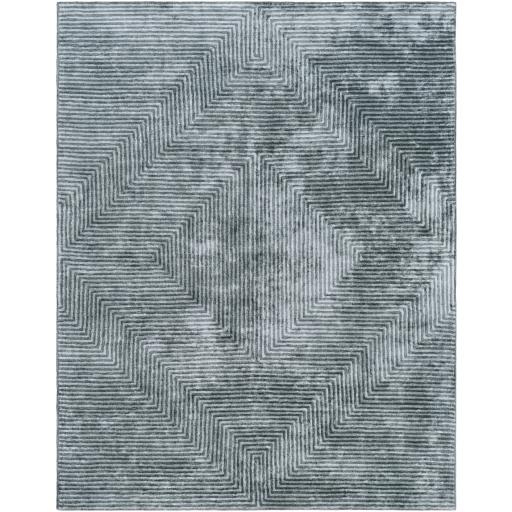 Surya Quartz QTZ-5030 8' x 10' Rug