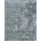 Surya Quartz QTZ-5030 8' x 10' Rug