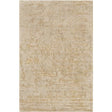 Surya Quartz QTZ-5031 12' x 15' Rug
