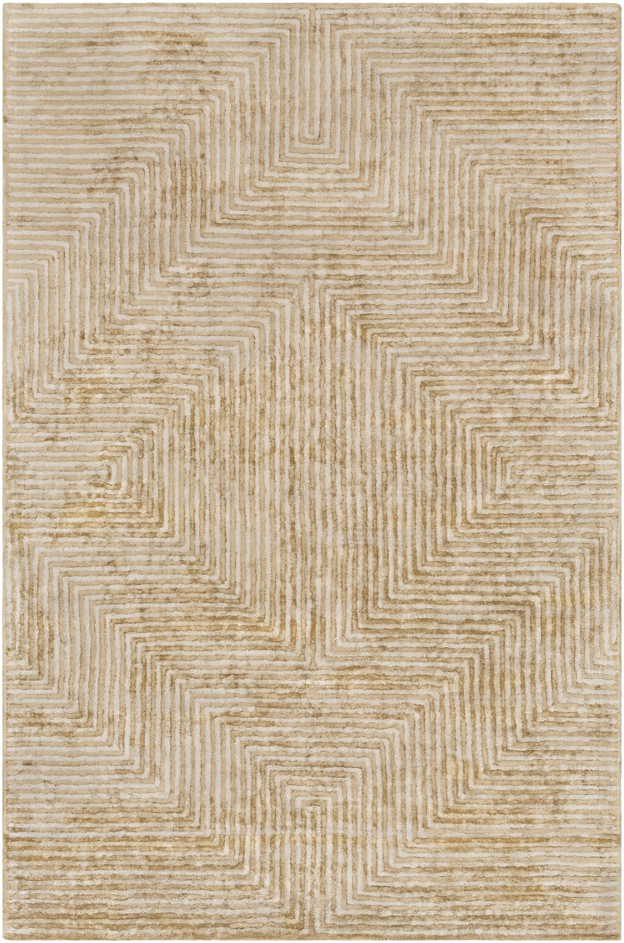 Surya Quartz QTZ-5031 12' x 15' Rug