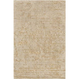 Surya Quartz QTZ-5031 2'6" x 10' Rug
