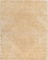 Livabliss Quartz QTZ-5031 2'6" x 8' Handmade Rug