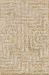Surya Quartz QTZ-5031 5' x 7'6" Rug