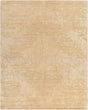 Livabliss Quartz QTZ-5031 6' x 9' Handmade Rug