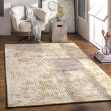 Surya Quartz QTZ-5031 8' x 10' Rug