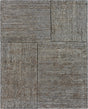Livabliss Quartz QTZ-5037 2' x 3' Handmade Rug