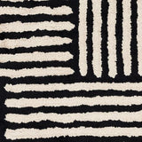 Surya Quartz QTZ-5037 2' x 3' Rug