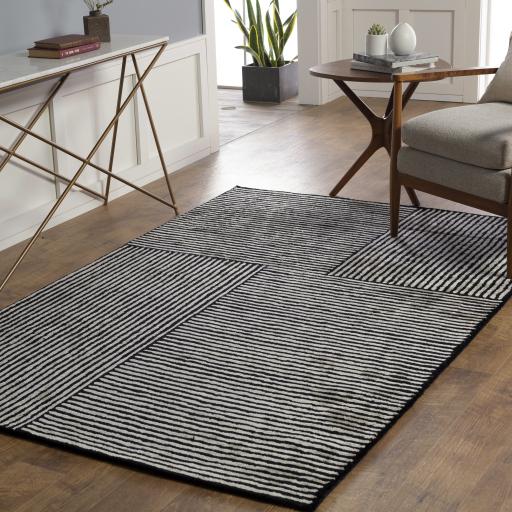 Surya Quartz QTZ-5037 8' x 10' Rug