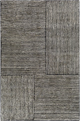 Surya Quartz QTZ-5037 8' x 10' Rug