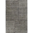 Surya Quartz QTZ-5037 8' x 10' Rug