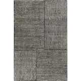 Surya Quartz QTZ-5037 9' x 13' Rug