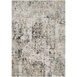 Surya Quatro QUA-2300 2' x 2'11" Rug