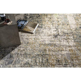 Surya Quatro QUA-2300 2' x 2'11" Rug