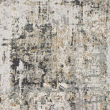 Surya Quatro QUA-2300 2' x 2'11" Rug